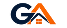 GA HOMELY - Home