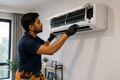 Ac Installation/uninstallation