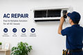 Ac Repair